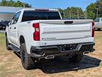 2025 Chevrolet Silverado 1500 Crew Cab 4WD Pickup for sale #N25358 - photo 4