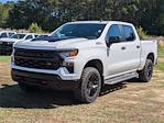 2025 Chevrolet Silverado 1500 Crew Cab 4WD Pickup for sale #N25358 - photo 5