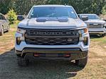 2025 Chevrolet Silverado 1500 Crew Cab 4WD Pickup for sale #N25358 - photo 6
