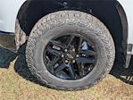 2025 Chevrolet Silverado 1500 Crew Cab 4WD Pickup for sale #N25358 - photo 7