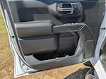 2025 Chevrolet Silverado 1500 Crew Cab 4WD Pickup for sale #N25358 - photo 8