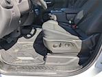 2025 Chevrolet Silverado 1500 Crew Cab 4WD Pickup for sale #N25358 - photo 10