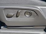 2025 Chevrolet Silverado 1500 Crew Cab 4WD Pickup for sale #N25358 - photo 11