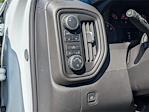 2025 Chevrolet Silverado 1500 Crew Cab 4WD Pickup for sale #N25358 - photo 12