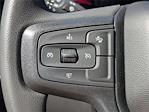2025 Chevrolet Silverado 1500 Crew Cab 4WD Pickup for sale #N25358 - photo 13