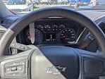 2025 Chevrolet Silverado 1500 Crew Cab 4WD Pickup for sale #N25358 - photo 14