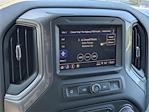 2025 Chevrolet Silverado 1500 Crew Cab 4WD Pickup for sale #N25358 - photo 15