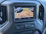 2025 Chevrolet Silverado 1500 Crew Cab 4WD Pickup for sale #N25358 - photo 16