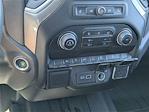 2025 Chevrolet Silverado 1500 Crew Cab 4WD Pickup for sale #N25358 - photo 17