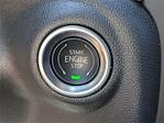 2025 Chevrolet Silverado 1500 Crew Cab 4WD Pickup for sale #N25358 - photo 18