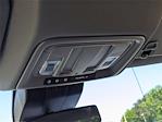 2025 Chevrolet Silverado 1500 Crew Cab 4WD Pickup for sale #N25358 - photo 19