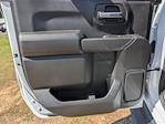 2025 Chevrolet Silverado 1500 Crew Cab 4WD Pickup for sale #N25358 - photo 20