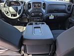 2025 Chevrolet Silverado 1500 Crew Cab 4WD Pickup for sale #N25358 - photo 23