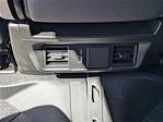 2025 Chevrolet Silverado 1500 Crew Cab 4WD Pickup for sale #N25358 - photo 24