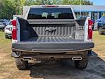 2025 Chevrolet Silverado 1500 Crew Cab 4WD Pickup for sale #N25358 - photo 25