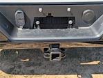 2025 Chevrolet Silverado 1500 Crew Cab 4WD Pickup for sale #N25358 - photo 26