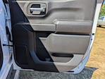 2025 Chevrolet Silverado 1500 Crew Cab 4WD Pickup for sale #N25358 - photo 27
