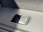 2025 Chevrolet Silverado 1500 Crew Cab 4WD Pickup for sale #N25358 - photo 28