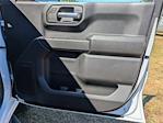 2025 Chevrolet Silverado 1500 Crew Cab 4WD Pickup for sale #N25358 - photo 30