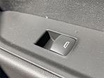 2025 Chevrolet Silverado 1500 Crew Cab 4WD Pickup for sale #N25358 - photo 31