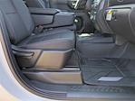 2025 Chevrolet Silverado 1500 Crew Cab 4WD Pickup for sale #N25358 - photo 32