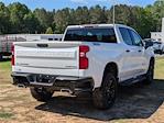 2025 Chevrolet Silverado 1500 Crew Cab 4WD Pickup for sale #N25358 - photo 2