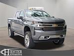 2022 Chevrolet Silverado 1500 Crew Cab 4WD Pickup for sale #N25364A - photo 41