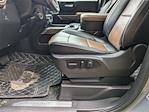 2022 Chevrolet Silverado 1500 Crew Cab 4WD Pickup for sale #N25364A - photo 10