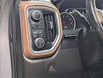 2022 Chevrolet Silverado 1500 Crew Cab 4WD Pickup for sale #N25364A - photo 13