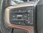 2022 Chevrolet Silverado 1500 Crew Cab 4WD Pickup for sale #N25364A - photo 14