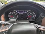 2022 Chevrolet Silverado 1500 Crew Cab 4WD Pickup for sale #N25364A - photo 16