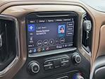 2022 Chevrolet Silverado 1500 Crew Cab 4WD Pickup for sale #N25364A - photo 17