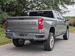 2022 Chevrolet Silverado 1500 Crew Cab 4WD Pickup for sale #N25364A - photo 42