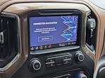 2022 Chevrolet Silverado 1500 Crew Cab 4WD Pickup for sale #N25364A - photo 18