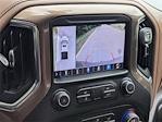 2022 Chevrolet Silverado 1500 Crew Cab 4WD Pickup for sale #N25364A - photo 19