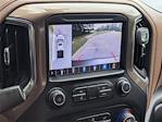 2022 Chevrolet Silverado 1500 Crew Cab 4WD Pickup for sale #N25364A - photo 20