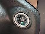 2022 Chevrolet Silverado 1500 Crew Cab 4WD Pickup for sale #N25364A - photo 22