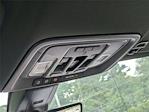 2022 Chevrolet Silverado 1500 Crew Cab 4WD Pickup for sale #N25364A - photo 24