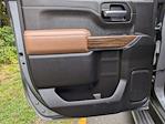 2022 Chevrolet Silverado 1500 Crew Cab 4WD Pickup for sale #N25364A - photo 25