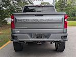 2022 Chevrolet Silverado 1500 Crew Cab 4WD Pickup for sale #N25364A - photo 3