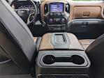 2022 Chevrolet Silverado 1500 Crew Cab 4WD Pickup for sale #N25364A - photo 28