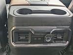 2022 Chevrolet Silverado 1500 Crew Cab 4WD Pickup for sale #N25364A - photo 29