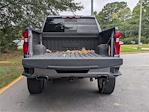 2022 Chevrolet Silverado 1500 Crew Cab 4WD Pickup for sale #N25364A - photo 30