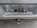 2022 Chevrolet Silverado 1500 Crew Cab 4WD Pickup for sale #N25364A - photo 31