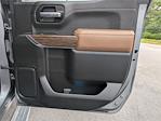 2022 Chevrolet Silverado 1500 Crew Cab 4WD Pickup for sale #N25364A - photo 32