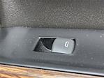 2022 Chevrolet Silverado 1500 Crew Cab 4WD Pickup for sale #N25364A - photo 33