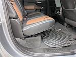 2022 Chevrolet Silverado 1500 Crew Cab 4WD Pickup for sale #N25364A - photo 34