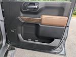 2022 Chevrolet Silverado 1500 Crew Cab 4WD Pickup for sale #N25364A - photo 35