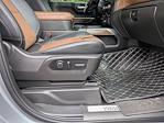 2022 Chevrolet Silverado 1500 Crew Cab 4WD Pickup for sale #N25364A - photo 37