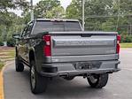 2022 Chevrolet Silverado 1500 Crew Cab 4WD Pickup for sale #N25364A - photo 2